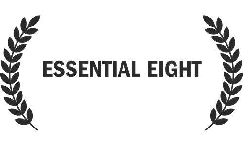 Cecuri-Essential Eight