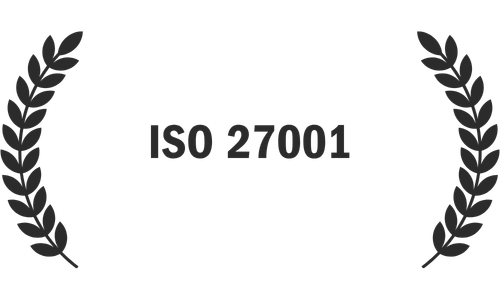 Cecuri-ISO 27001