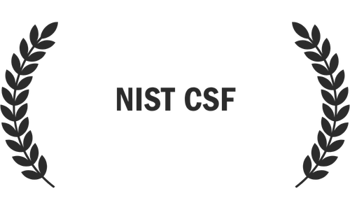 Cecuri-NIST CSF