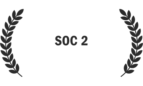 Cecuri-SOC 2