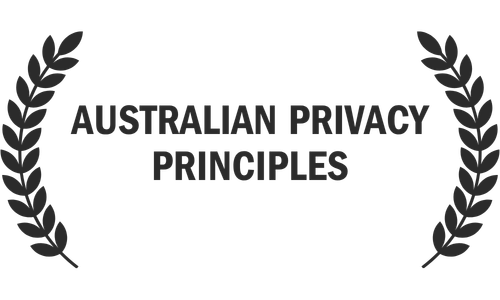 Cecuri Australian Privacy Principles