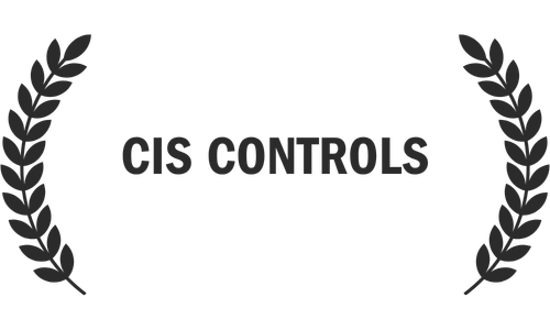 Cecuri CIS Controls Frameworks