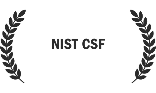 Cecuri NIST CSF